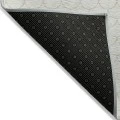 Addison Chantille ACN933-Ivory 2 ft. 3 in. X 7 ft. 6 in. Rectangle Rug