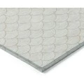 Addison Chantille ACN933-Ivory 2 ft. 3 in. X 7 ft. 6 in. Rectangle Rug