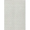 Addison Chantille ACN933-Ivory 9 ft. X 12 ft. Rectangle Rug