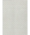 Addison Chantille ACN933-Ivory 9 ft. X 12 ft. Rectangle Rug