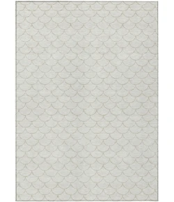 Addison Chantille ACN933-Ivory 9 ft. X 12 ft. Rectangle Rug