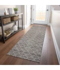 Addison Chantille ACN933-Taupe 2 ft. 3 in. X 7 ft. 6 in. Rectangle Rug