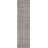 Addison Chantille ACN933-Taupe 2 ft. 3 in. X 7 ft. 6 in. Rectangle Rug