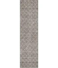 Addison Chantille ACN933-Taupe 2 ft. 3 in. X 7 ft. 6 in. Rectangle Rug