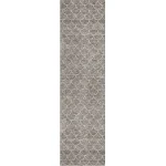 Addison Chantille ACN933-Taupe 2 ft. 3 in. X 7 ft. 6 in. Rectangle Rug