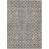 Addison Chantille ACN933-Taupe 9 ft. X 12 ft. Rectangle Rug