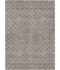 Addison Chantille ACN933-Taupe 3 ft. X 5 ft. Rectangle Rug
