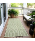 Addison Chantille ACN934-Aloe 2 ft. 3 in. X 7 ft. 6 in. Rectangle Rug