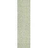 Addison Chantille ACN934-Aloe 2 ft. 3 in. X 7 ft. 6 in. Rectangle Rug