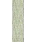 Addison Chantille ACN934-Aloe 2 ft. 3 in. X 7 ft. 6 in. Rectangle Rug