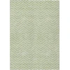 Addison Chantille ACN934-Aloe 8 ft. X 10 ft. Rectangle Rug