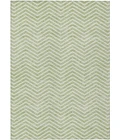 Addison Chantille ACN934-Aloe 8 ft. X 10 ft. Rectangle Rug
