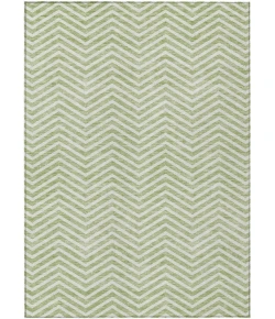 Addison Chantille ACN934-Aloe 8 ft. X 10 ft. Rectangle Rug