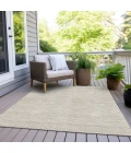 Addison Chantille ACN934-Beige 8 ft. X 10 ft. Rectangle Rug