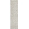 Addison Chantille ACN934-Beige 2 ft. 3 in. X 7 ft. 6 in. Rectangle Rug