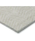 Addison Chantille ACN934-Beige 8 ft. X 10 ft. Rectangle Rug
