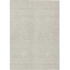 Addison Chantille ACN934-Beige 8 ft. X 10 ft. Rectangle Rug