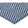 Addison Chantille ACN934-Blue 9 ft. X 12 ft. Rectangle Rug