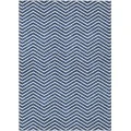 Addison Chantille ACN934-Blue 9 ft. X 12 ft. Rectangle Rug