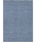 Addison Chantille ACN934-Blue 3 ft. X 5 ft. Rectangle Rug