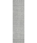 Addison Chantille ACN934-Gray 2 ft. 3 in. X 7 ft. 6 in. Rectangle Rug