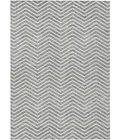 Addison Chantille ACN934-Gray 3 ft. X 5 ft. Rectangle Rug