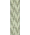 Addison Chantille ACN934-Green 2 ft. 3 in. X 7 ft. 6 in. Rectangle Rug