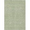 Addison Chantille ACN934-Green 8 ft. X 10 ft. Rectangle Rug