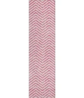 Addison Chantille ACN934-Pink 2 ft. 3 in. X 7 ft. 6 in. Rectangle Rug