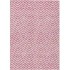 Addison Chantille ACN934-Pink 8 ft. X 10 ft. Rectangle Rug