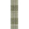 Addison Chantille ACN935-Aloe 2 ft. 3 in. X 7 ft. 6 in. Rectangle Rug