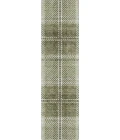 Addison Chantille ACN935-Aloe 2 ft. 3 in. X 7 ft. 6 in. Rectangle Rug