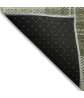 Addison Chantille ACN935-Aloe 2 ft. 3 in. X 7 ft. 6 in. Rectangle Rug