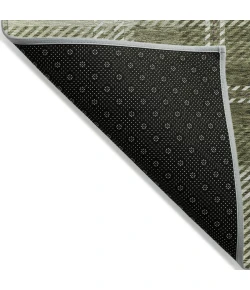 Addison Chantille ACN935-Aloe 2 ft. 3 in. X 7 ft. 6 in. Rectangle Rug