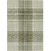 Addison Chantille ACN935-Aloe 8 ft. X 10 ft. Rectangle Rug