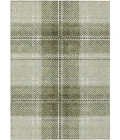 Addison Chantille ACN935-Aloe 8 ft. X 10 ft. Rectangle Rug