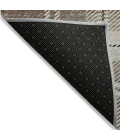 Addison Chantille ACN935-Brown 10 ft. X 14 ft. Rectangle Rug