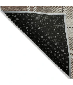 Addison Chantille ACN935-Brown 10 ft. X 14 ft. Rectangle Rug