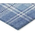 Addison Chantille ACN935-Denim 10 ft. X 14 ft. Rectangle Rug