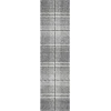 Addison Chantille ACN935-Gray 2 ft. 3 in. X 7 ft. 6 in. Rectangle Rug