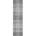 Addison Chantille ACN935-Gray 2 ft. 3 in. X 7 ft. 6 in. Rectangle Rug
