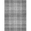 Addison Chantille ACN935-Gray 8 ft. X 10 ft. Rectangle Rug