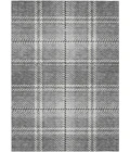 Addison Chantille ACN935-Gray 8 ft. X 10 ft. Rectangle Rug