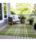 Addison Chantille ACN935-Green 3 ft. X 5 ft. Rectangle Rug