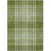 Addison Chantille ACN935-Green 8 ft. X 10 ft. Rectangle Rug