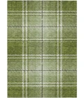 Addison Chantille ACN935-Green 3 ft. X 5 ft. Rectangle Rug