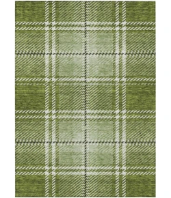 Addison Chantille ACN935-Green 3 ft. X 5 ft. Rectangle Rug
