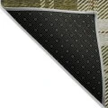 Addison Chantille ACN935-Olive 5 ft. X 7 ft. 6 in. Rectangle Rug