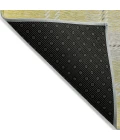 Addison Chantille ACN935-Yellow 5 ft. X 7 ft. 6 in. Rectangle Rug