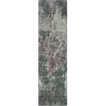 Addison Chantille ACN936-Fern 2 ft. 3 in. X 7 ft. 6 in. Rectangle Rug